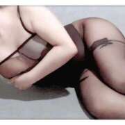 ヒメ日記 2025/07/21 23:10 投稿 あいみ ふぞろいの人妻たち