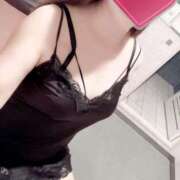 ヒメ日記 2025/07/22 11:00 投稿 あいみ ふぞろいの人妻たち