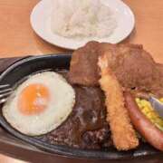 ヒメ日記 2025/07/23 18:01 投稿 あいみ ふぞろいの人妻たち