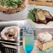 ヒメ日記 2025/07/27 21:40 投稿 あいみ ふぞろいの人妻たち