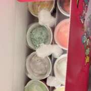 ヒメ日記 2025/08/01 20:31 投稿 あいみ ふぞろいの人妻たち