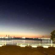 ヒメ日記 2025/08/03 06:50 投稿 あいみ ふぞろいの人妻たち