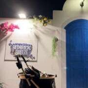 ヒメ日記 2025/08/06 09:20 投稿 あいみ ふぞろいの人妻たち