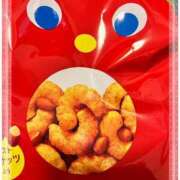 ヒメ日記 2025/08/08 15:30 投稿 あいみ ふぞろいの人妻たち