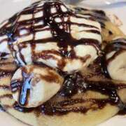 ヒメ日記 2025/08/09 16:10 投稿 あいみ ふぞろいの人妻たち