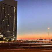 ヒメ日記 2025/08/10 22:52 投稿 あいみ ふぞろいの人妻たち