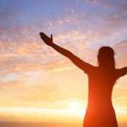 ヒメ日記 2025/08/11 07:01 投稿 あいみ ふぞろいの人妻たち