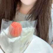 ヒメ日記 2025/08/11 17:06 投稿 あいみ ふぞろいの人妻たち