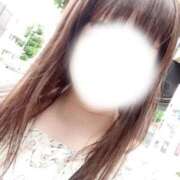 ヒメ日記 2025/08/13 12:50 投稿 あいみ ふぞろいの人妻たち