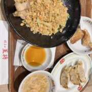 ヒメ日記 2025/08/13 21:20 投稿 あいみ ふぞろいの人妻たち