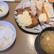 ヒメ日記 2025/08/17 04:50 投稿 あいみ ふぞろいの人妻たち