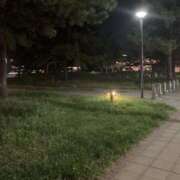 ヒメ日記 2025/08/17 20:00 投稿 あいみ ふぞろいの人妻たち