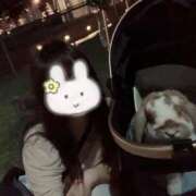 ヒメ日記 2025/08/17 23:00 投稿 あいみ ふぞろいの人妻たち