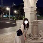 ヒメ日記 2025/08/18 00:01 投稿 あいみ ふぞろいの人妻たち