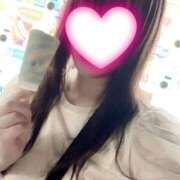 ヒメ日記 2025/08/18 12:40 投稿 あいみ ふぞろいの人妻たち