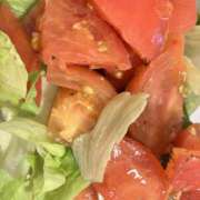 ヒメ日記 2025/08/18 16:01 投稿 あいみ ふぞろいの人妻たち