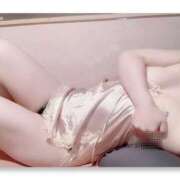 ヒメ日記 2025/08/19 19:01 投稿 あいみ ふぞろいの人妻たち