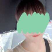 ヒメ日記 2025/08/20 18:20 投稿 あいみ ふぞろいの人妻たち