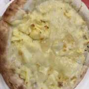 ヒメ日記 2025/08/20 20:41 投稿 あいみ ふぞろいの人妻たち