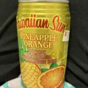 ヒメ日記 2025/08/21 04:20 投稿 あいみ ふぞろいの人妻たち