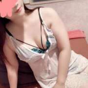 ヒメ日記 2025/08/21 16:30 投稿 あいみ ふぞろいの人妻たち