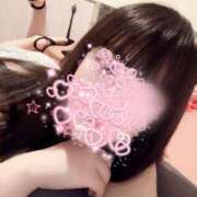 ヒメ日記 2025/08/21 23:10 投稿 あいみ ふぞろいの人妻たち