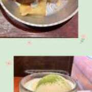 ヒメ日記 2025/08/23 13:50 投稿 あいみ ふぞろいの人妻たち