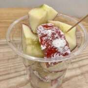 ヒメ日記 2025/08/23 22:30 投稿 あいみ ふぞろいの人妻たち