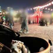 ヒメ日記 2025/08/29 23:30 投稿 あいみ ふぞろいの人妻たち