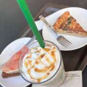 ヒメ日記 2025/08/31 16:58 投稿 あいみ ふぞろいの人妻たち