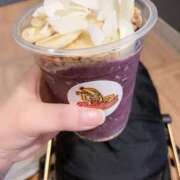 ヒメ日記 2025/09/04 00:10 投稿 あいみ ふぞろいの人妻たち