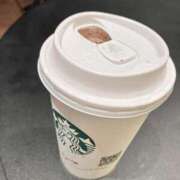 ヒメ日記 2025/09/07 07:50 投稿 あいみ ふぞろいの人妻たち