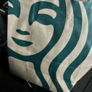 ヒメ日記 2025/09/07 21:50 投稿 あいみ ふぞろいの人妻たち