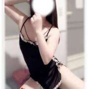 ヒメ日記 2025/09/09 03:10 投稿 あいみ ふぞろいの人妻たち