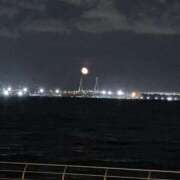 ヒメ日記 2025/09/10 20:00 投稿 あいみ ふぞろいの人妻たち