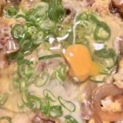 ヒメ日記 2025/09/12 22:10 投稿 あいみ ふぞろいの人妻たち