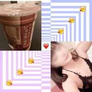 ヒメ日記 2025/09/13 17:40 投稿 あいみ ふぞろいの人妻たち