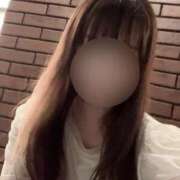 ヒメ日記 2025/09/15 14:40 投稿 あいみ ふぞろいの人妻たち