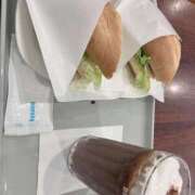 ヒメ日記 2025/09/19 21:11 投稿 あいみ ふぞろいの人妻たち