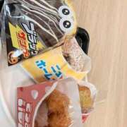 ヒメ日記 2025/09/30 17:24 投稿 あいみ ふぞろいの人妻たち