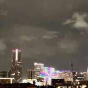 ヒメ日記 2025/10/06 23:00 投稿 あいみ ふぞろいの人妻たち