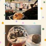 ヒメ日記 2025/10/10 21:10 投稿 あいみ ふぞろいの人妻たち