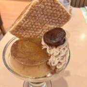 ヒメ日記 2025/10/15 22:56 投稿 あいみ ふぞろいの人妻たち