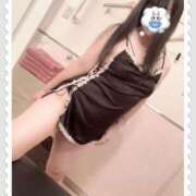 ヒメ日記 2025/10/17 16:50 投稿 あいみ ふぞろいの人妻たち