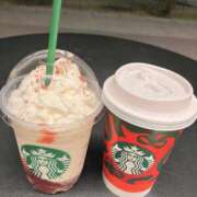 ヒメ日記 2025/11/02 21:00 投稿 あいみ ふぞろいの人妻たち