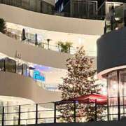 ヒメ日記 2025/11/07 16:40 投稿 あいみ ふぞろいの人妻たち