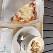 ヒメ日記 2025/11/12 13:00 投稿 あいみ ふぞろいの人妻たち