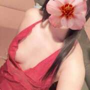 ヒメ日記 2025/11/13 17:30 投稿 あいみ ふぞろいの人妻たち