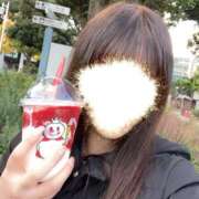 ヒメ日記 2025/11/14 14:50 投稿 あいみ ふぞろいの人妻たち