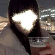 ヒメ日記 2025/11/14 19:40 投稿 あいみ ふぞろいの人妻たち